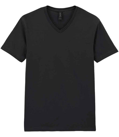 GD10 BLK 3XL