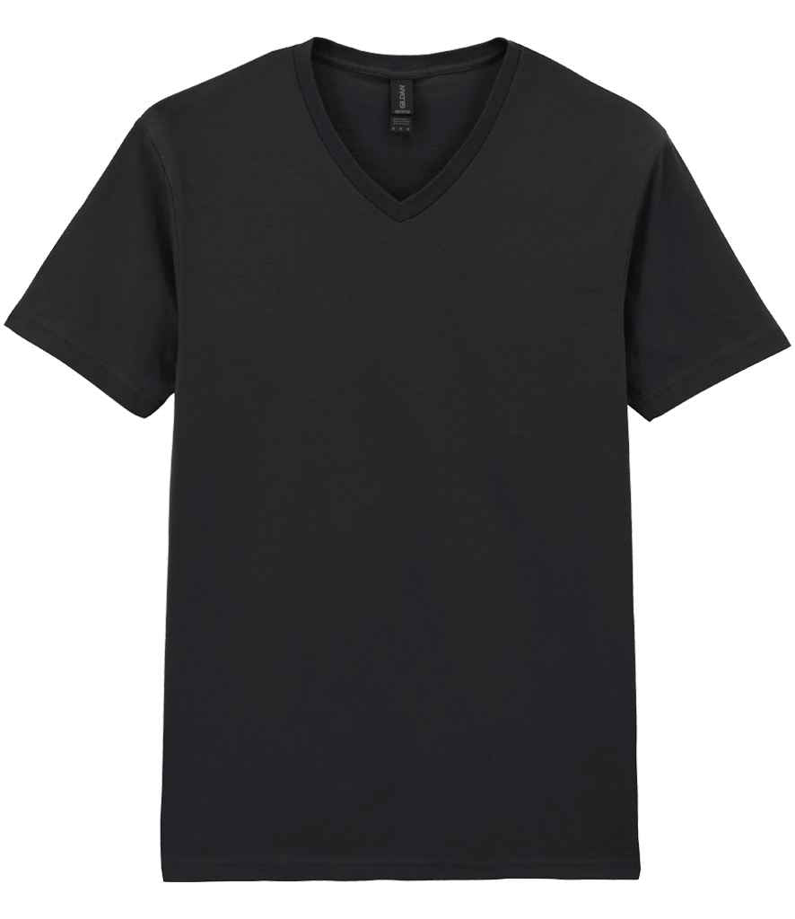 GD10 BLK 3XL