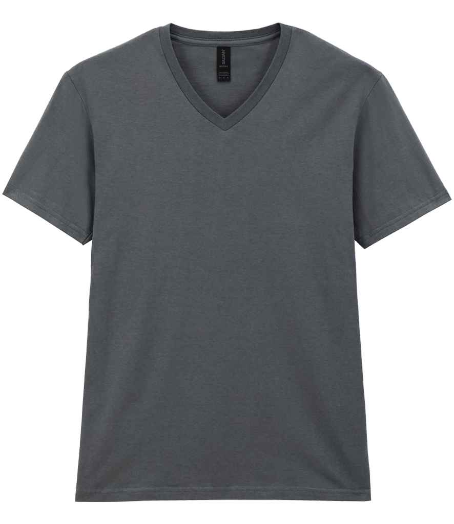 GD10 CHA 3XL