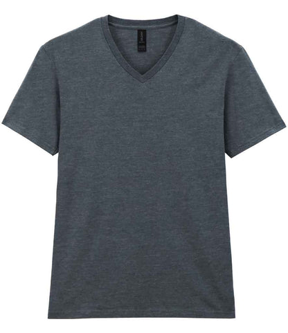 GD10 DHE 3XL
