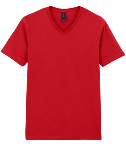 GD10 RED 3XL