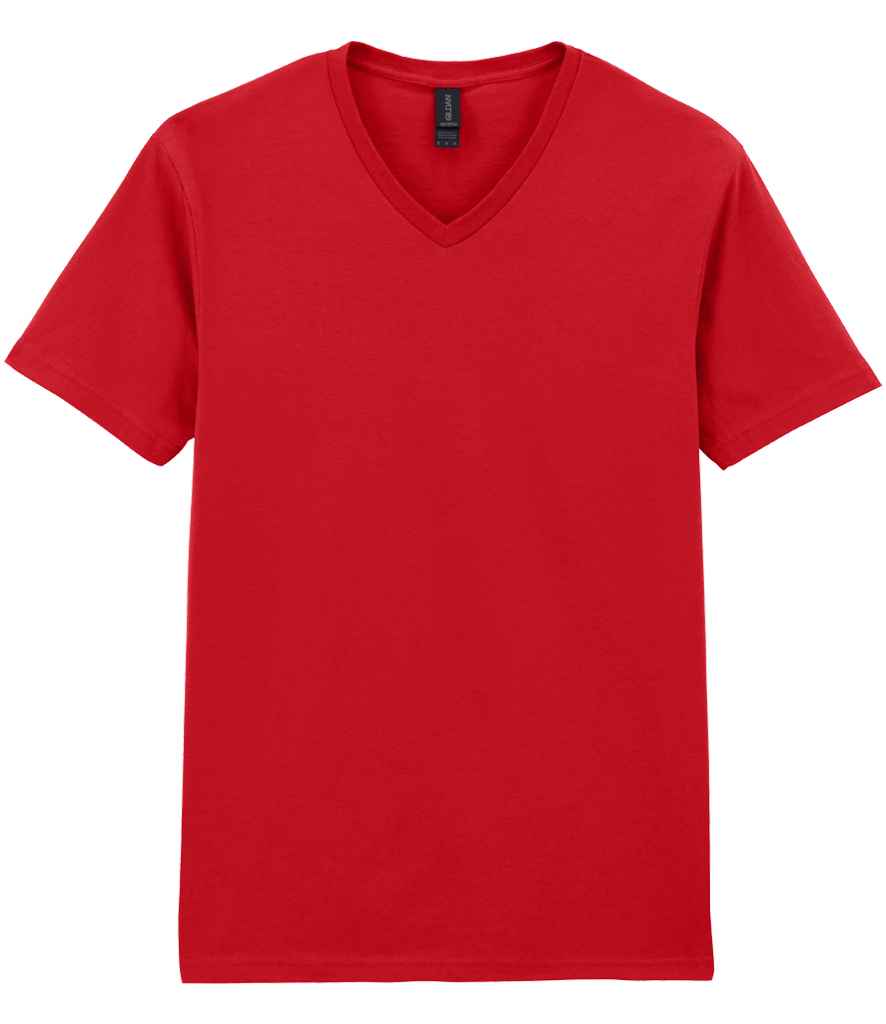 GD10 RED 3XL