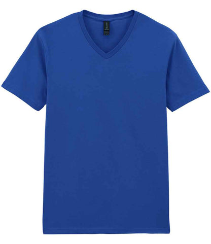 GD10 ROY 3XL