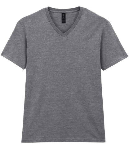 GD10 SGY 3XL