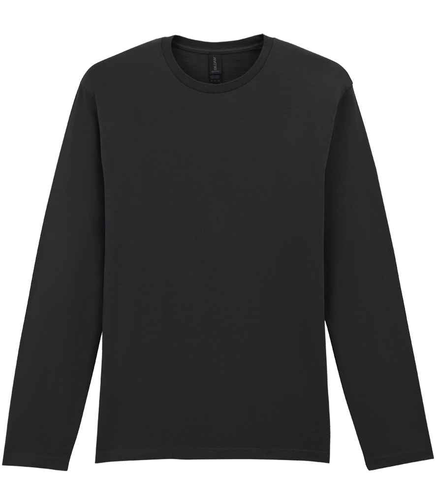 GD11 BLK 3XL