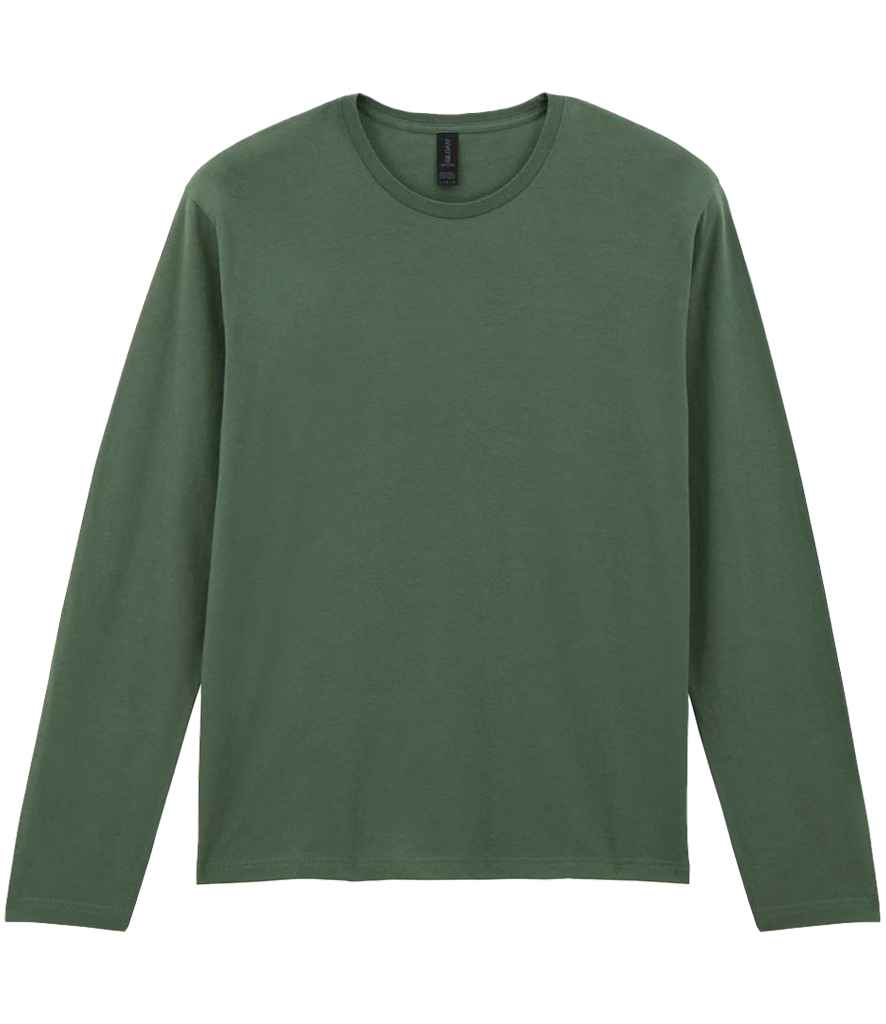 GD11 MGR 3XL