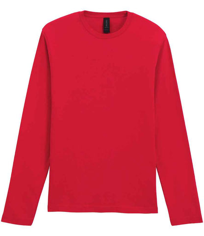 GD11 RED 3XL