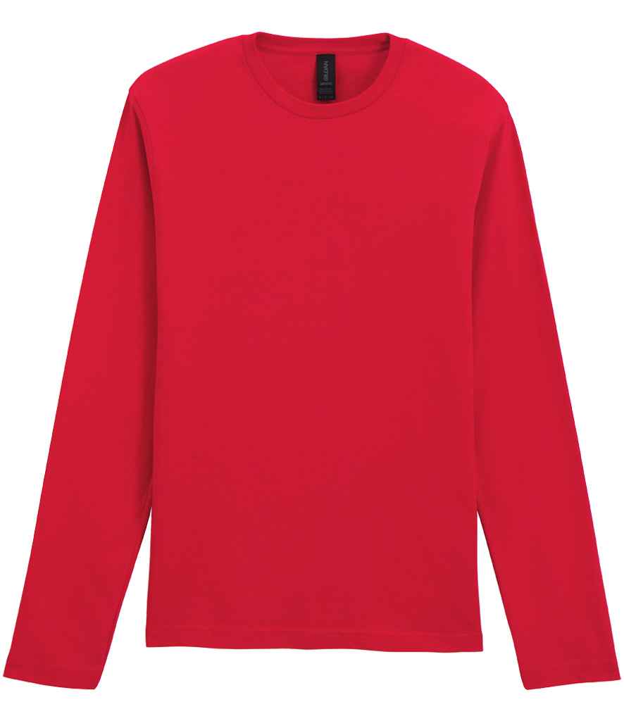 GD11 RED 3XL