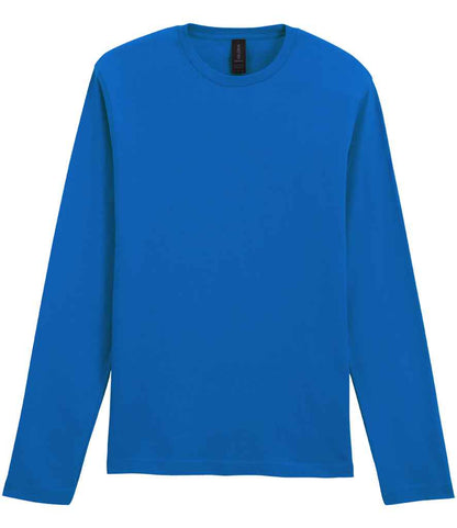 GD11 ROY 3XL