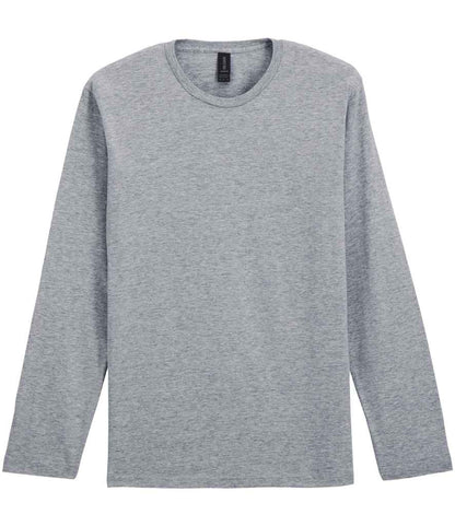 GD11 SGY 3XL