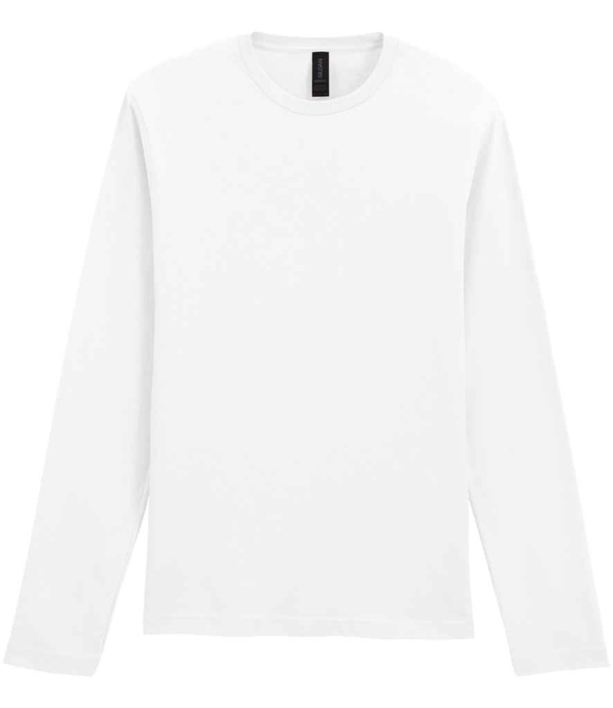 GD11 WHI 3XL