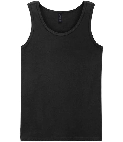 GD12 BLK XXL
