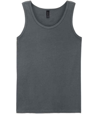 GD12 CHA XXL