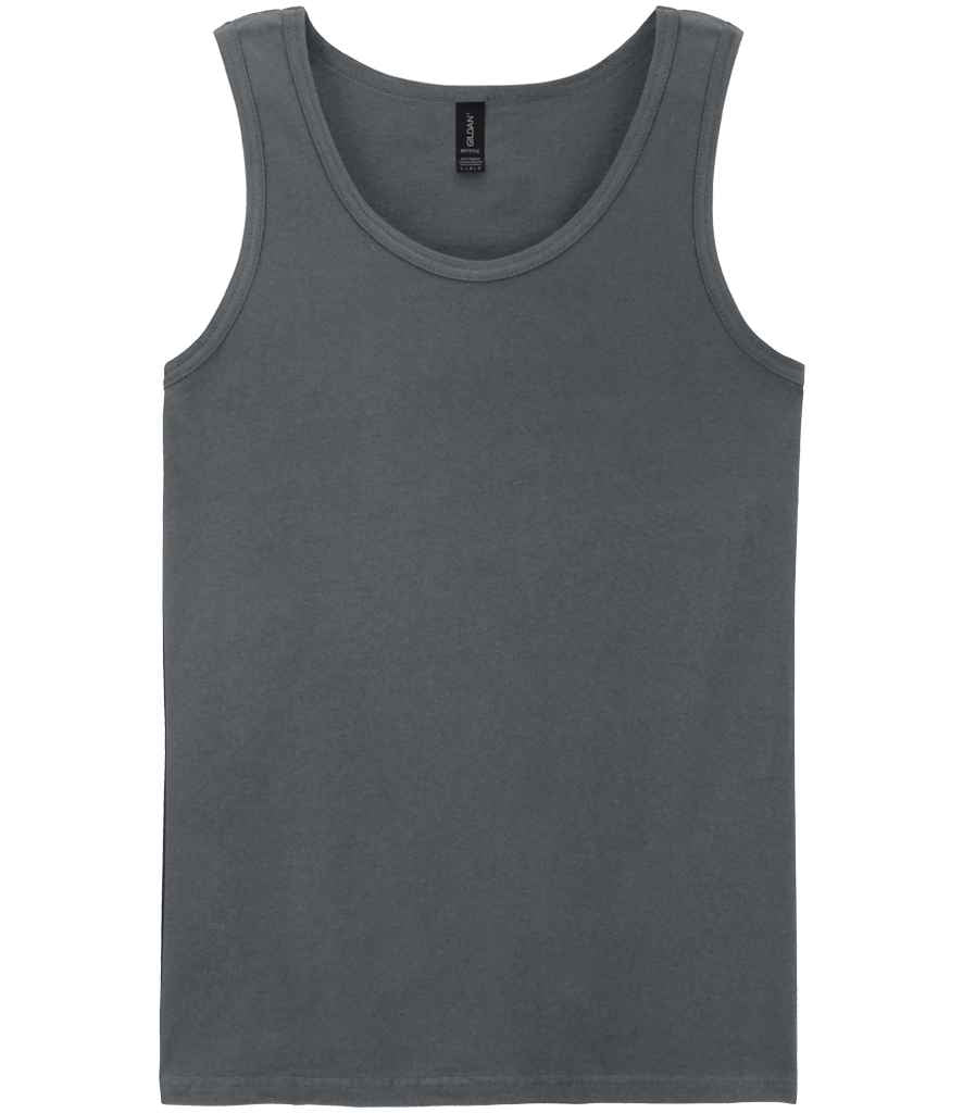 GD12 CHA XXL