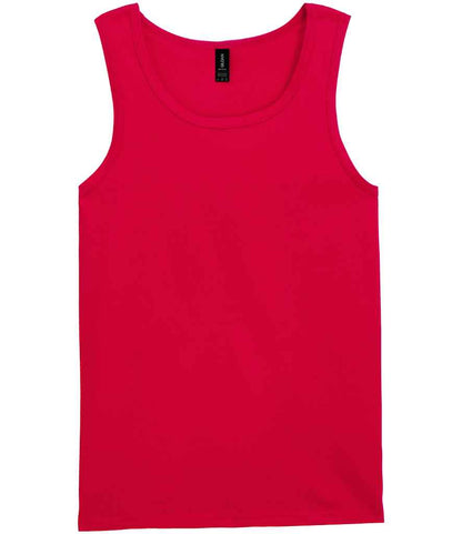 GD12 RED XXL