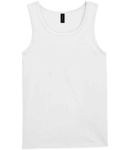 GD12 WHI XXL