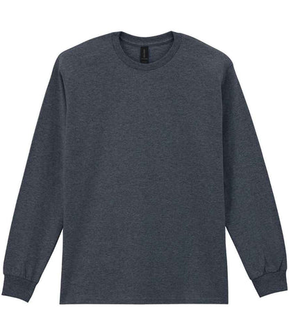 GD14 DHE 5XL