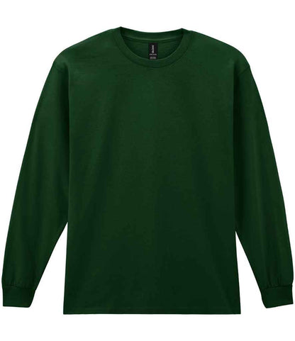 GD14 FOR 3XL