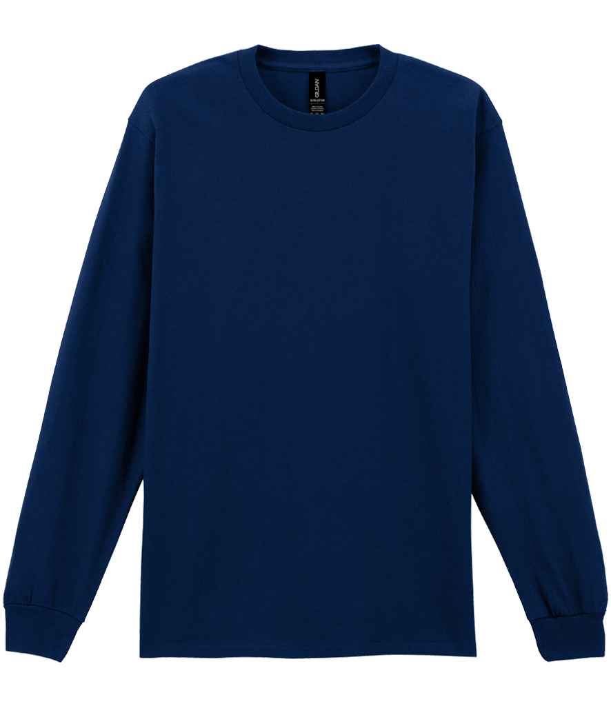 GD14 NAV 5XL