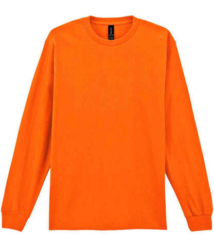 GD14 SYO 5XL
