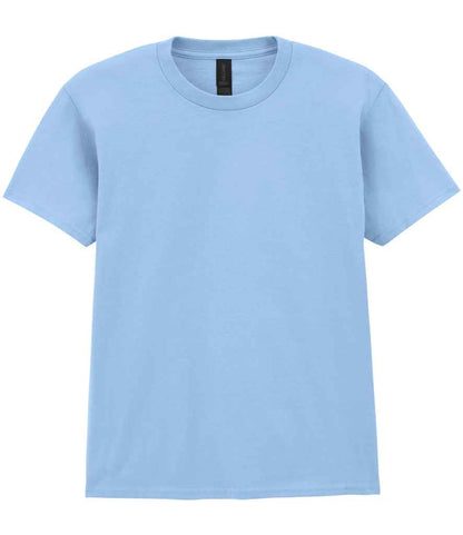 GD15B LBL XL
