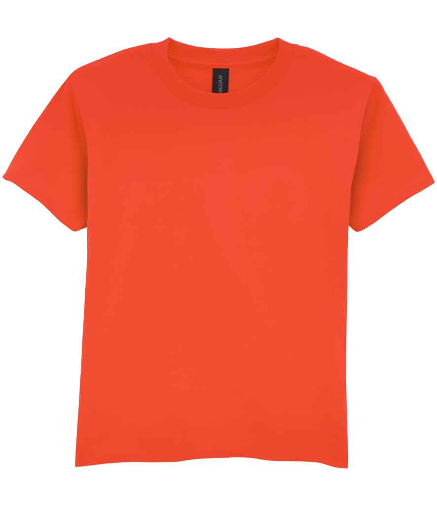 GD15B ORA XL