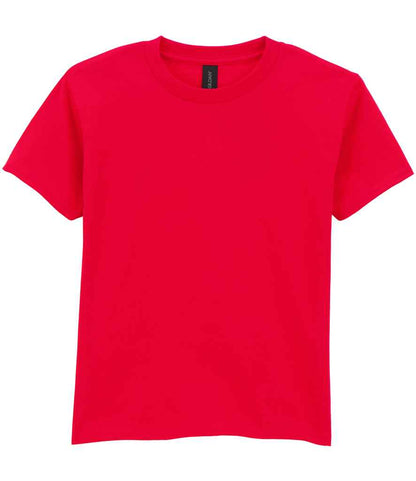 GD15B RED XL