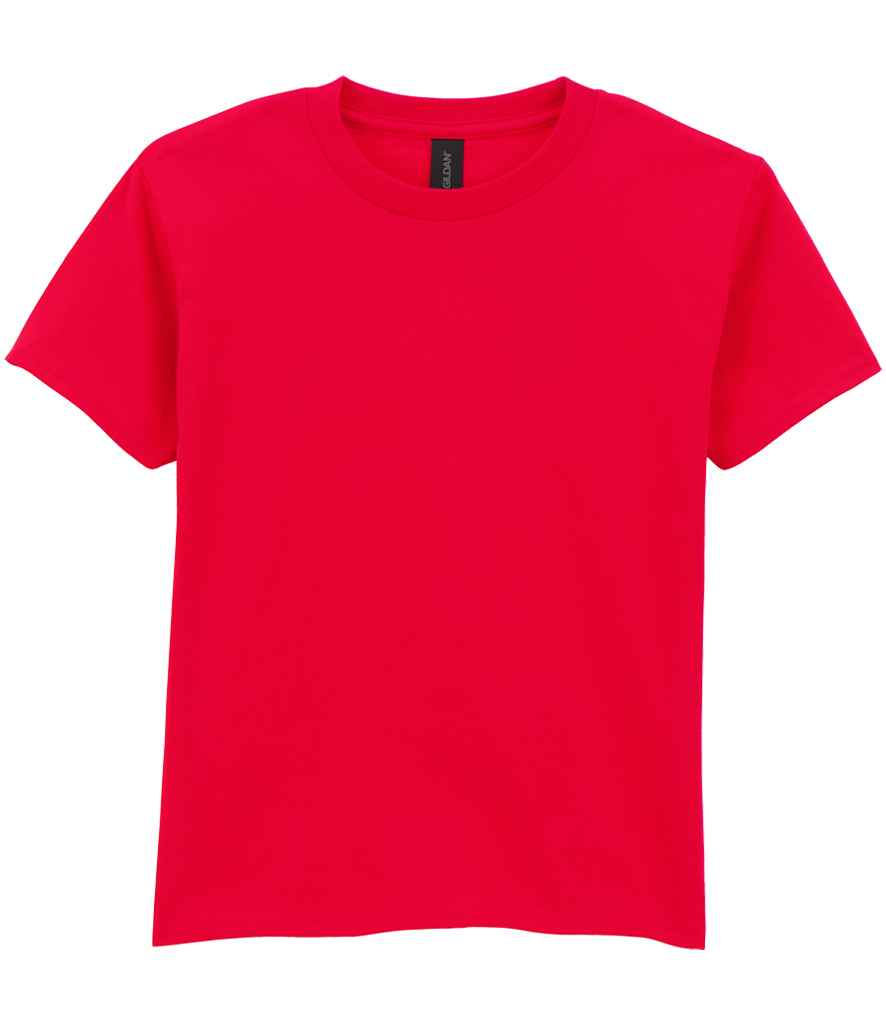 GD15B RED XL
