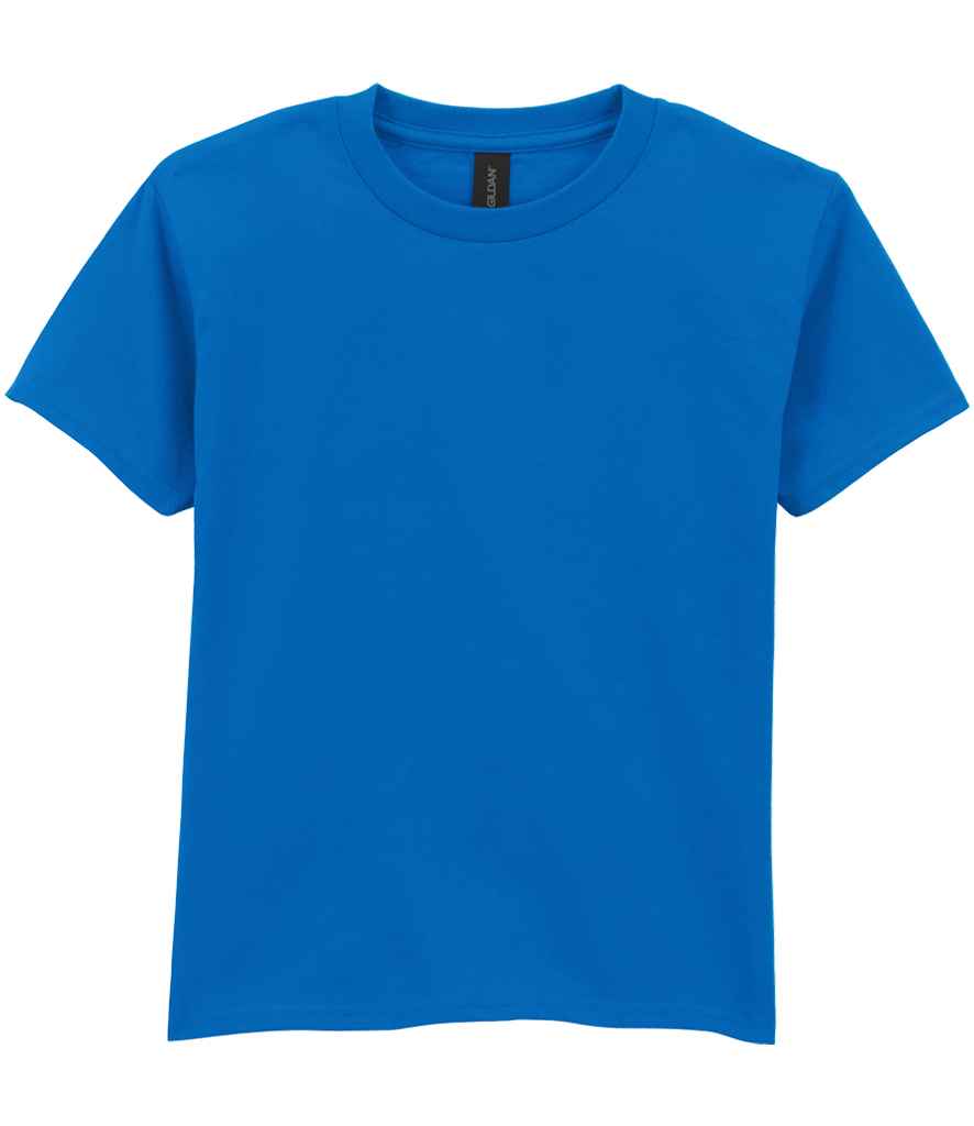 GD15B ROY XL