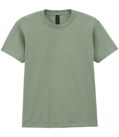 GD15B SAG XL