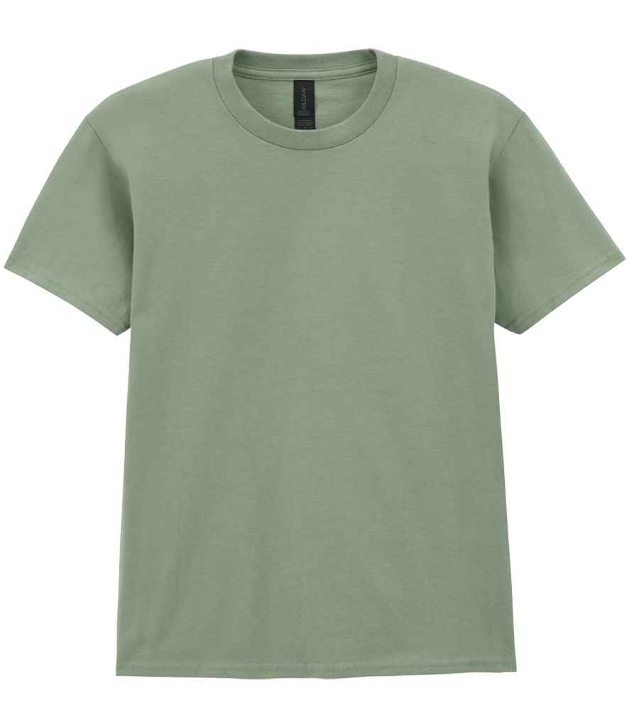 GD15B SAG XL