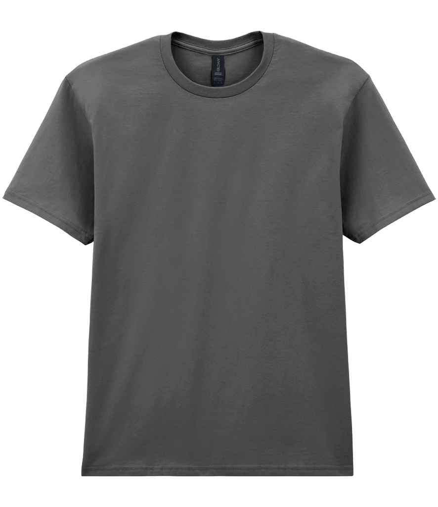 GD15 CHA 3XL