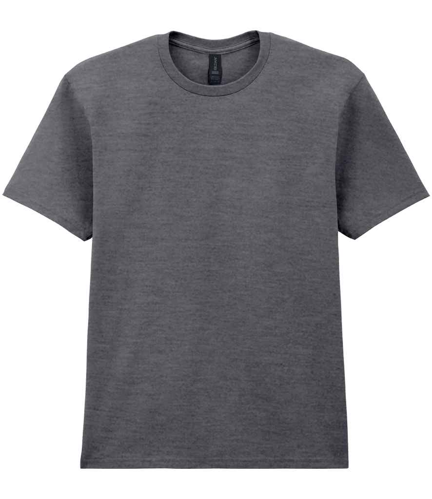 GD15 GHE 3XL