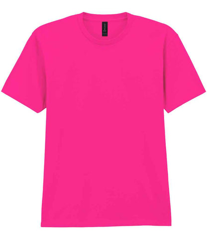 GD15 HEL 3XL