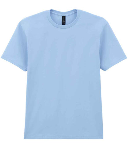GD15 LBL 3XL
