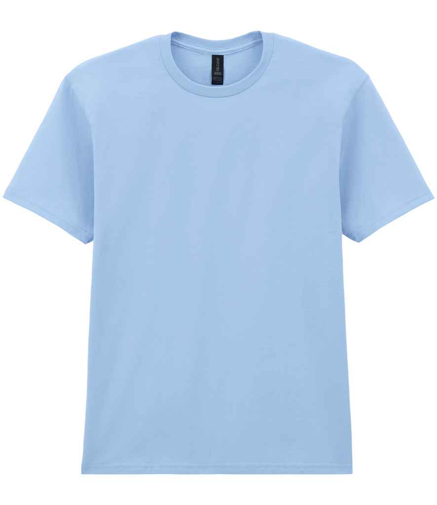 GD15 LBL 3XL