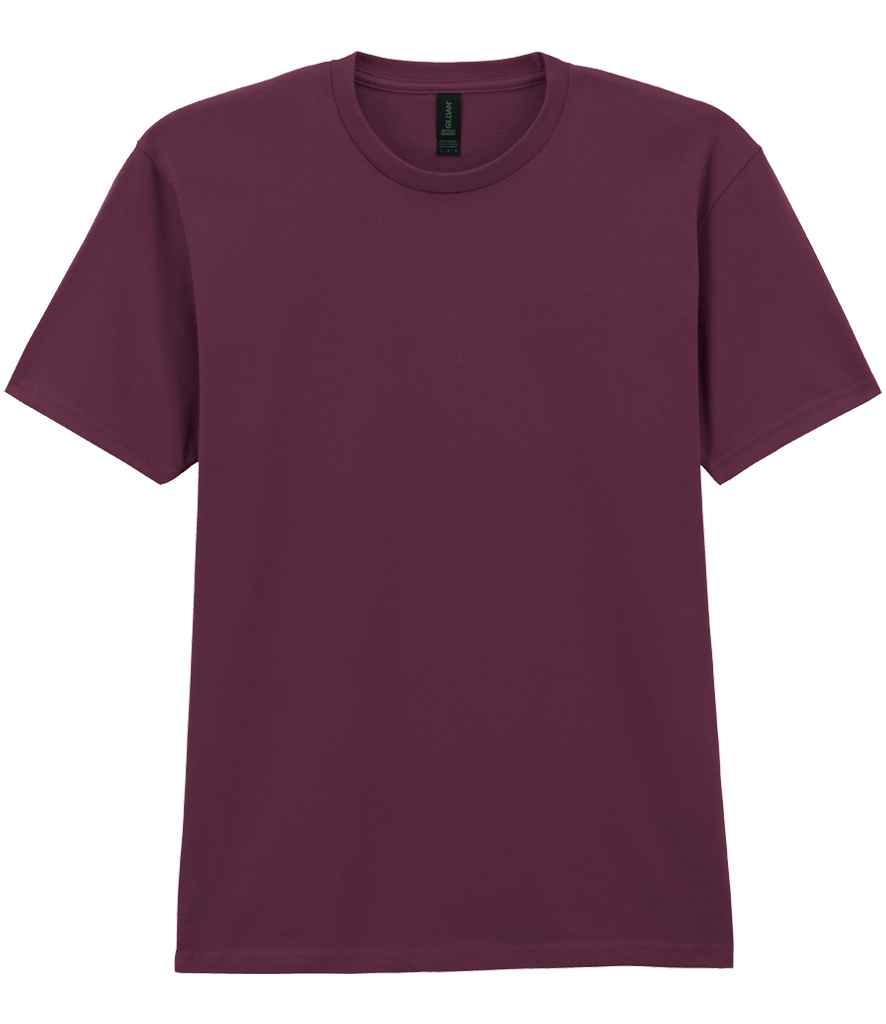 GD15 MAR 3XL