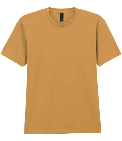 GD15 MUS 3XL