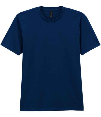 GD15 NAV 5XL
