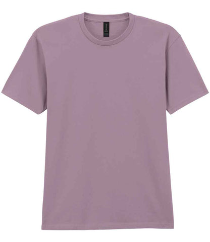 GD15 PGN 3XL