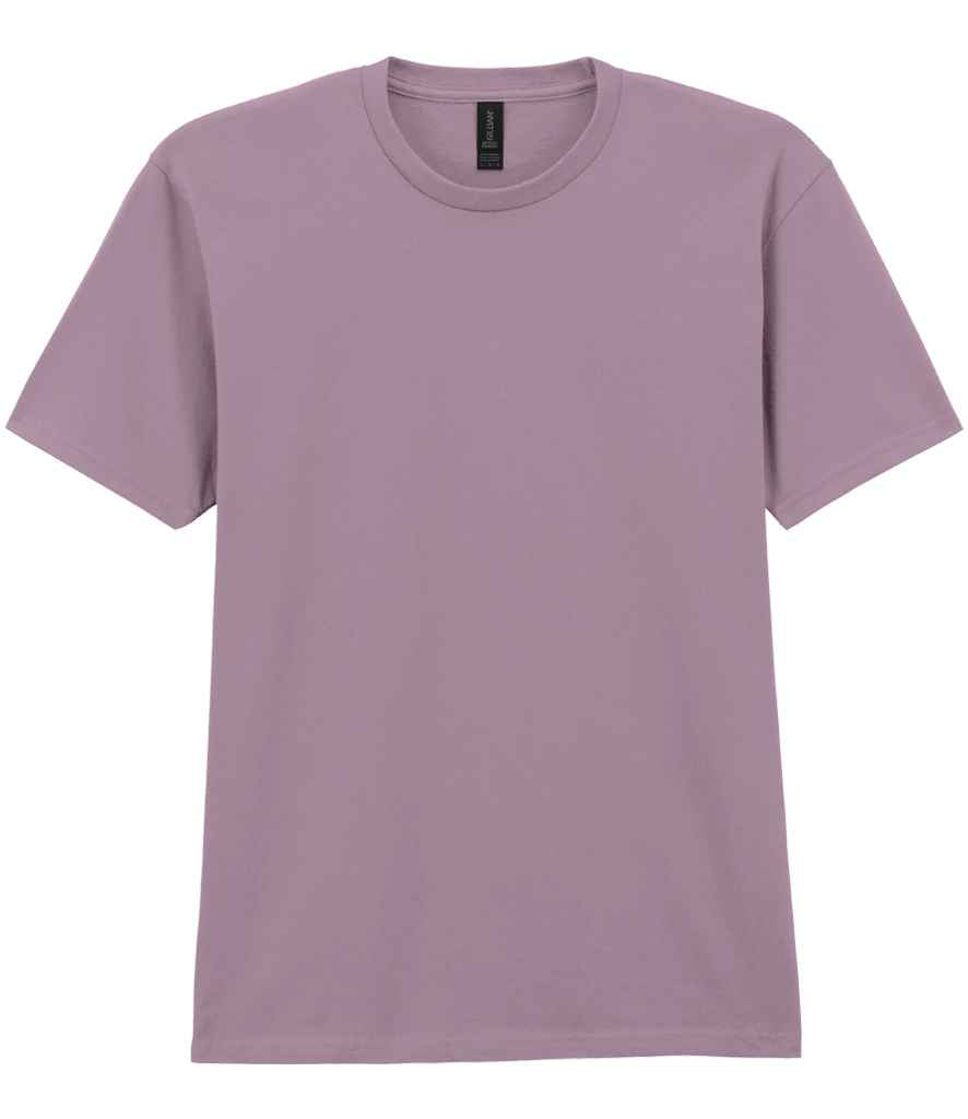 GD15 PGN 3XL