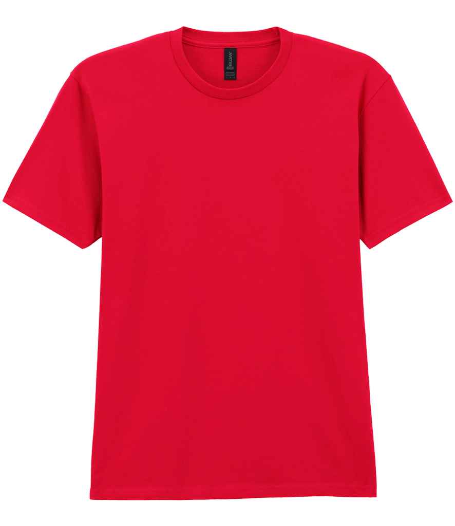 GD15 RED 5XL