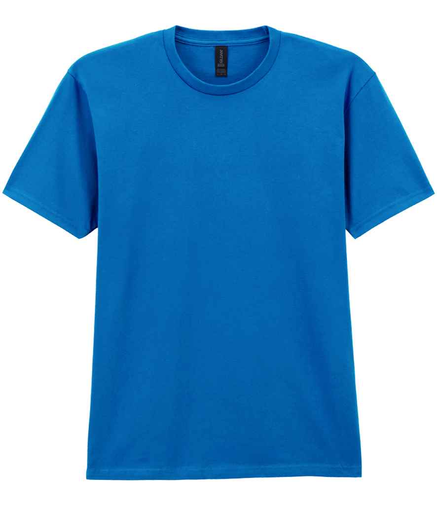 GD15 ROY 5XL