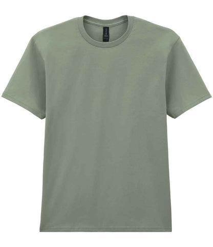 GD15 SAG 3XL