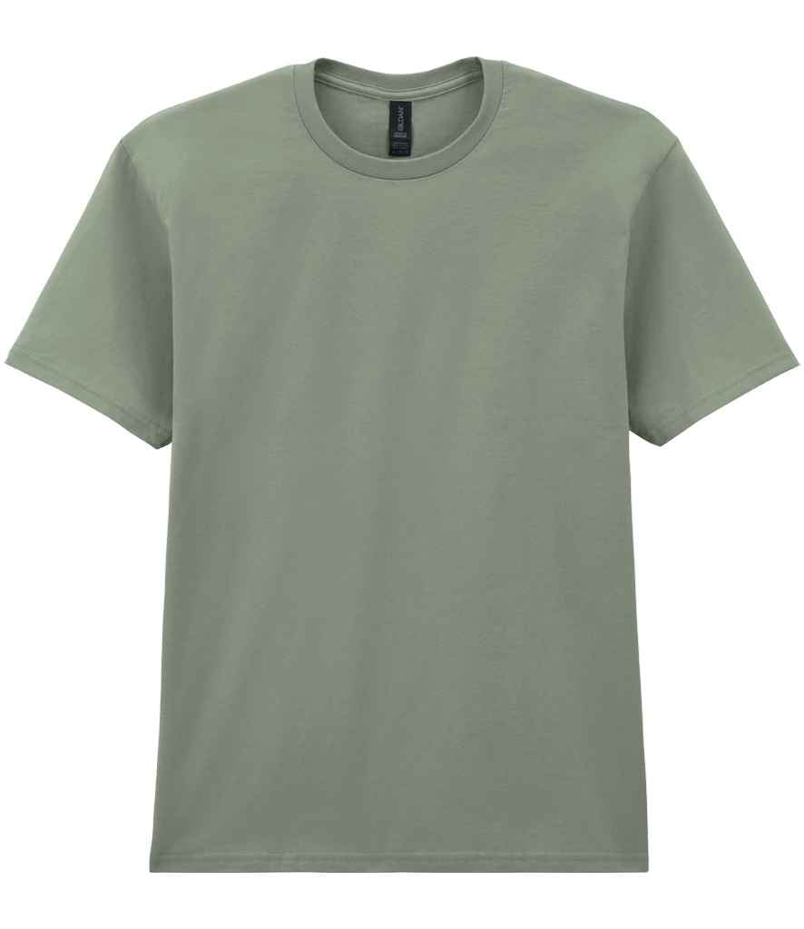 GD15 SAG 3XL