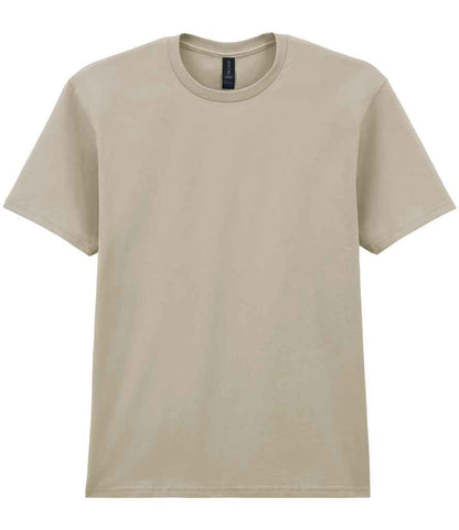 GD15 SAN 3XL