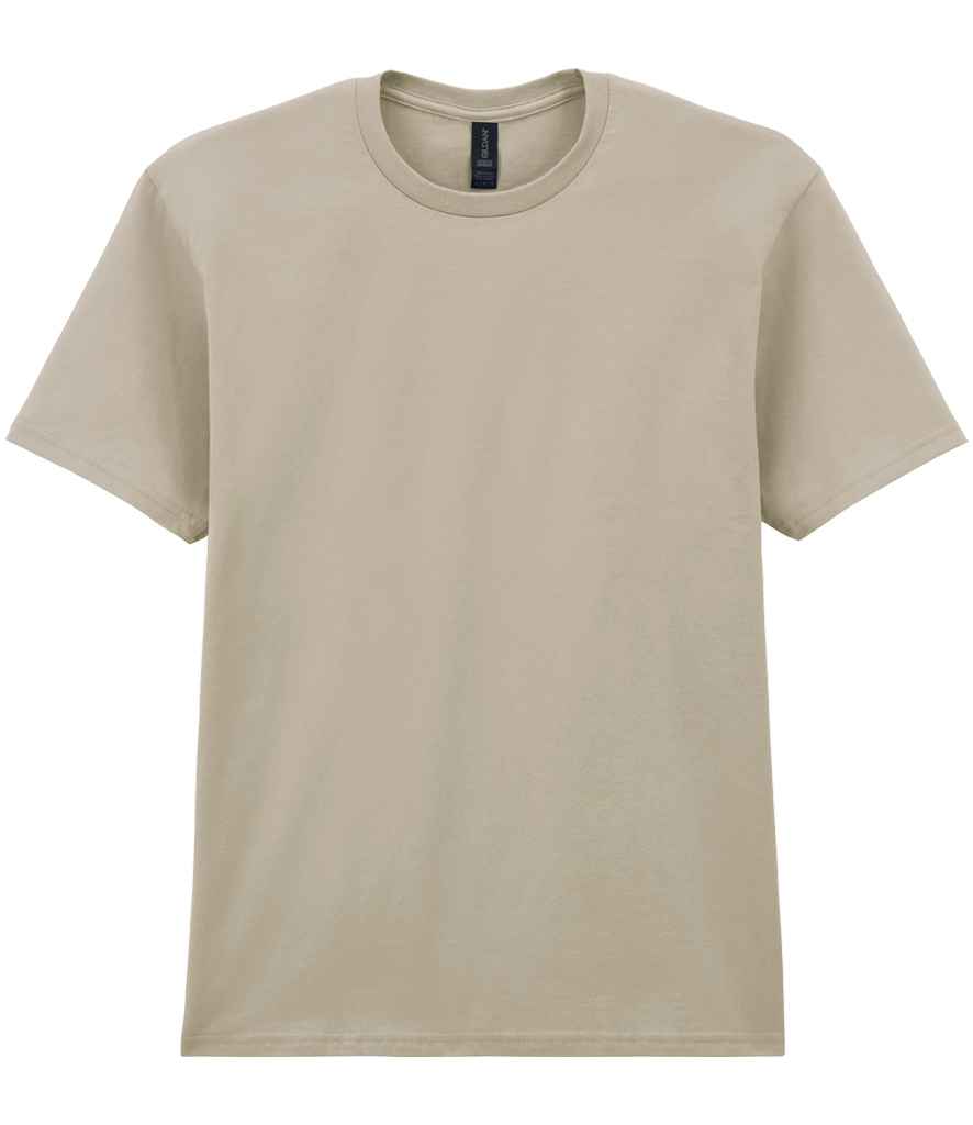 GD15 SAN 3XL