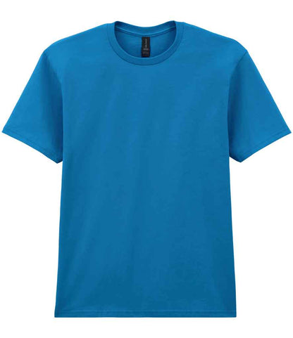 GD15 SAP 3XL