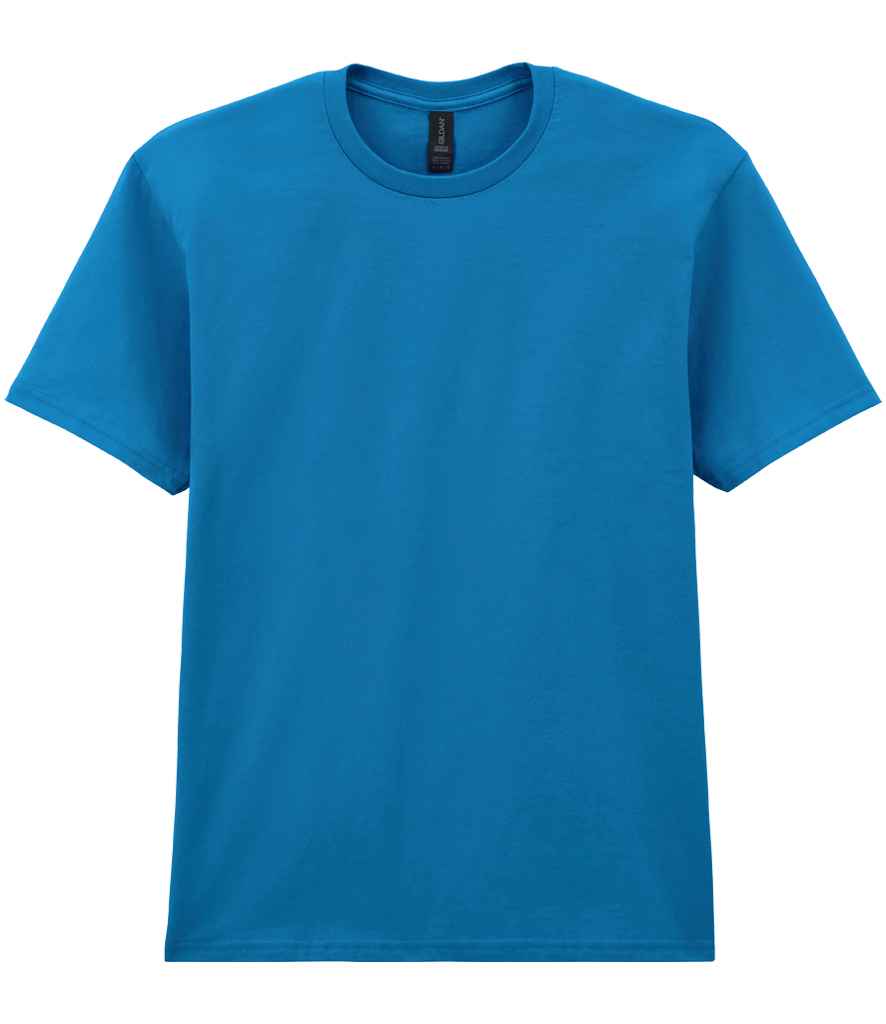 GD15 SAP 3XL