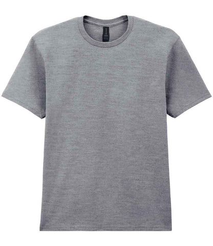 GD15 SGY 5XL